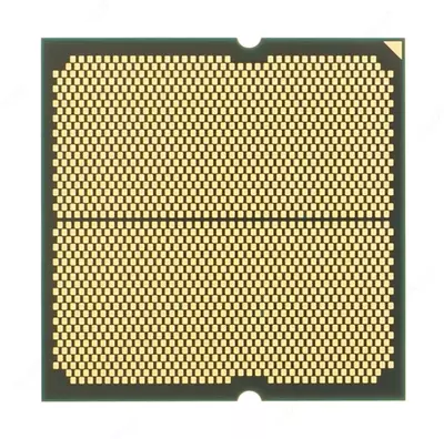 Protsessor AMD Ryzen™ 9 7950X OEM