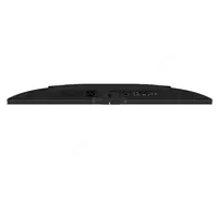  Monitor Aorus 32 FI32Q-EK Gaming Monitor IPS 165Hz 1mc QHD (2560x1440) 2K Chakana savdo