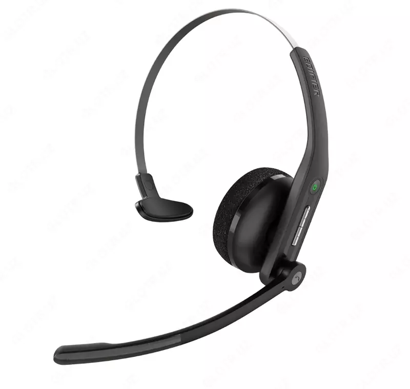 Компьютерная гарнитура Edifier CC200 моно