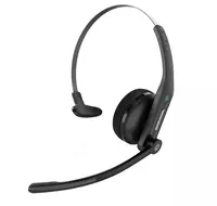 Компьютерная гарнитура Edifier CC200 моно