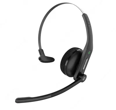 Компьютерная гарнитура Edifier CC200 моно