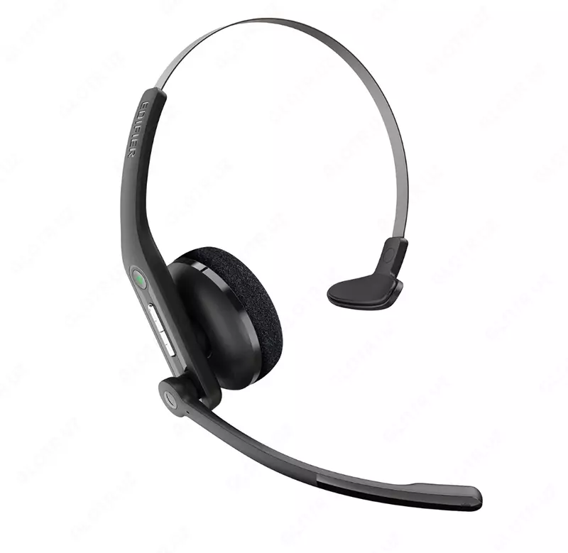 Компьютерная гарнитура Edifier CC200 моно