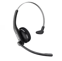 Компьютерная гарнитура Edifier CC200 моно - 575 000 сум