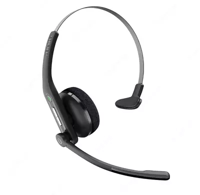 Компьютерная гарнитура Edifier CC200 моно