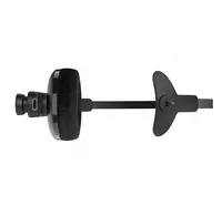 575 000 сум Компьютерная гарнитура Edifier CC200 моно