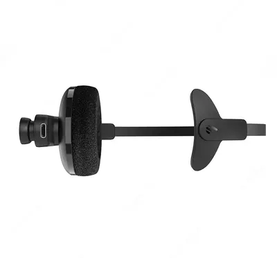 Компьютерная гарнитура Edifier CC200 моно