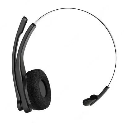 Компьютерная гарнитура Edifier CC200 моно