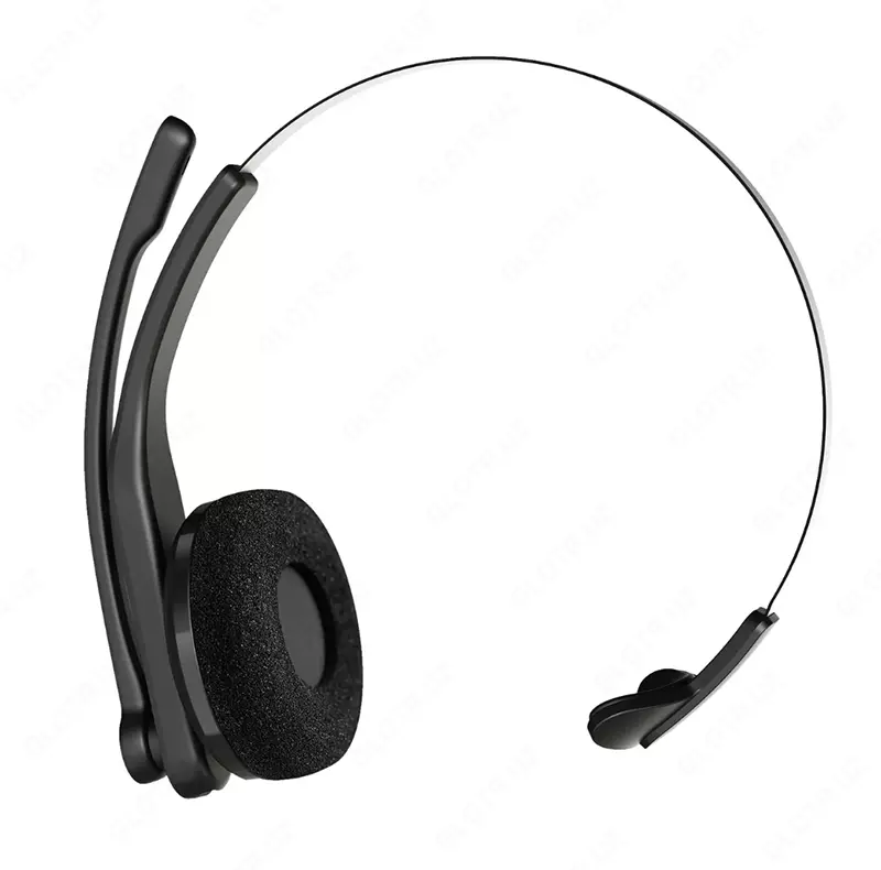 Компьютерная гарнитура Edifier CC200 моно