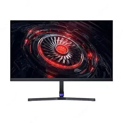 Monitor XIAOMI 24" G24 VA 180Hz 1mc FHD (1920x1080)