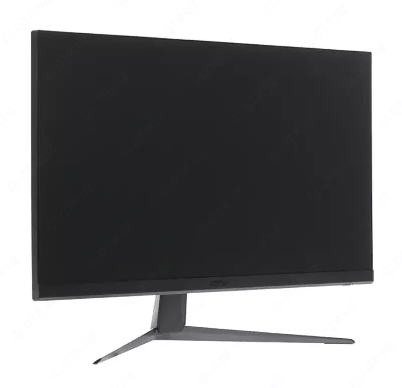  Монитор MSI 27 Optix G271 IPS LED (1920x1080) 144Hz - 