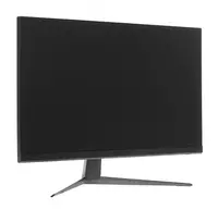  Монитор MSI 27 Optix G271 IPS LED (1920x1080) 144Hz - 