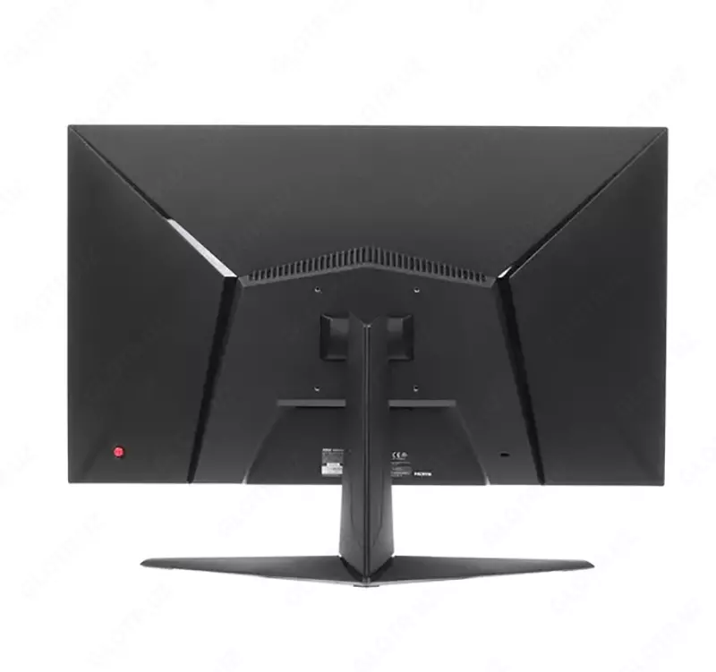   Монитор MSI 27 Optix G271 IPS LED (1920x1080) 144Hz