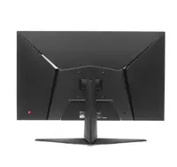   Монитор MSI 27 Optix G271 IPS LED (1920x1080) 144Hz