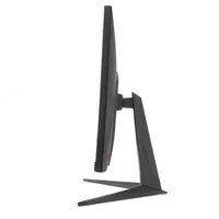  Монитор MSI 27 Optix G271 IPS LED (1920x1080) 144Hz Только в розницу