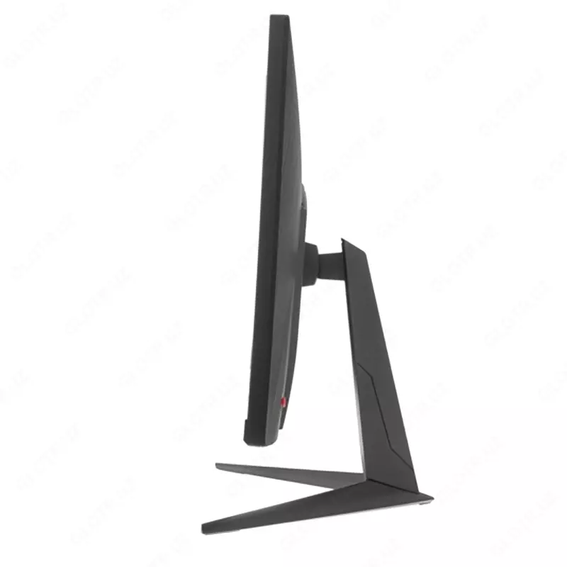  Монитор MSI 27 Optix G271 IPS LED (1920x1080) 144Hz Только в розницу