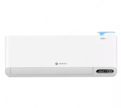 Konditsioner IMMER T-FRESH 12 inv Wi Fi
