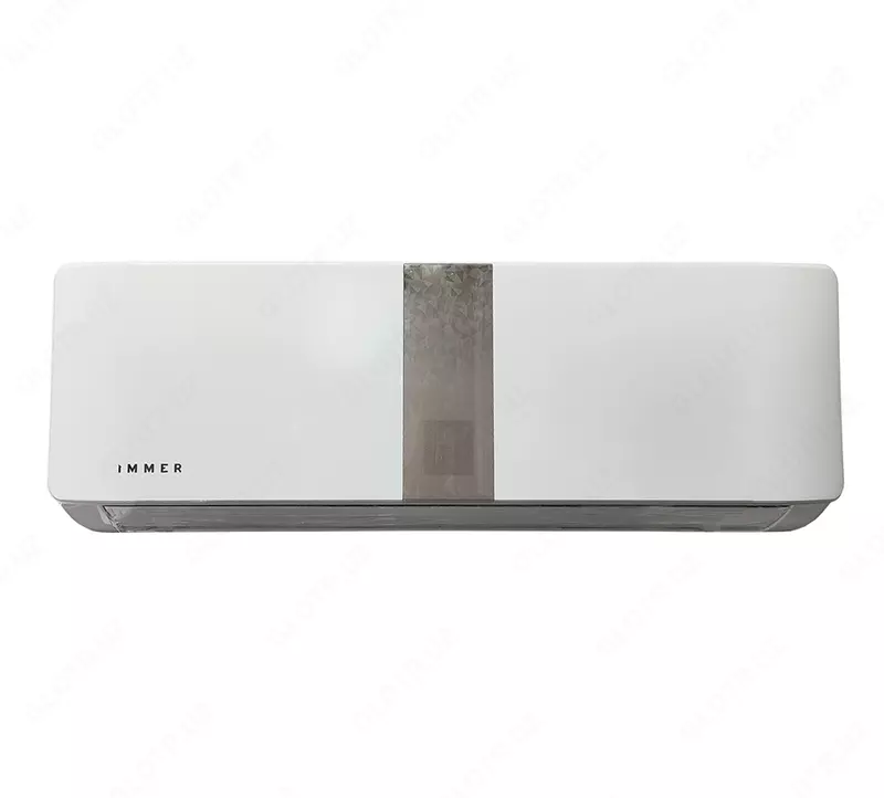 Кондиционер IMMER 12 DIAMOND inv
