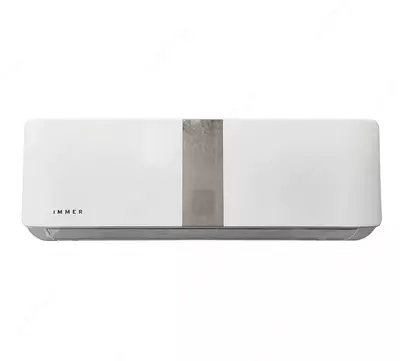 Konditsioner IMMER 24 DIAMOND inv