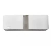 Кондиционер IMMER 24 DIAMOND inv - 10 187 500 сум