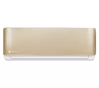 Кондиционер IMMER 24 TILLA inv - 10 312 500 сум