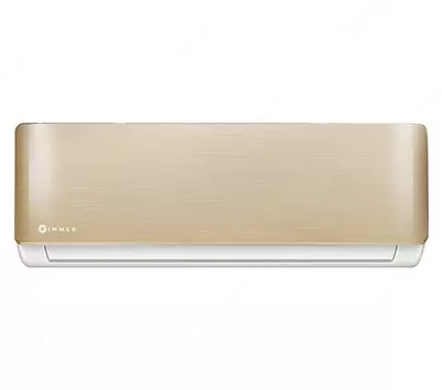 Konditsioner IMMER 18 TILLA inv