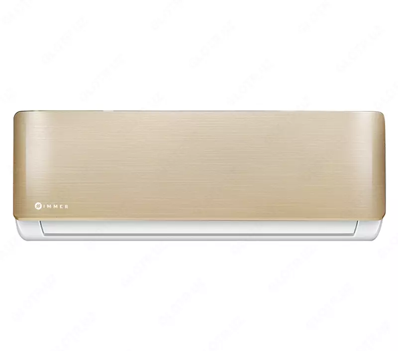 Кондиционер IMMER 12 TILLA inv