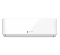 Кондиционер IMMER T-PRO 12 inv Wi Fi