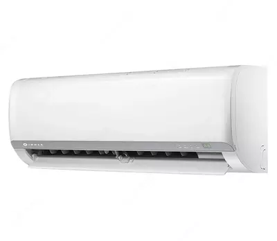 Кондиционер IMMER 24 OXYGEN inv