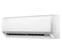 Кондиционер IMMER 24 OXYGEN inv - 9 500 000 сум