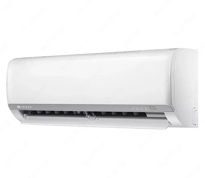 Кондиционер IMMER 09 OXYGEN inv