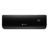 Кондиционер IMMER 12 NIGHT FURY inv WiFi