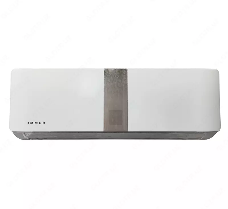 Кондиционер IMMER 18 DIAMOND