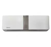 Кондиционер IMMER 24 DIAMOND - 7 625 000 сум