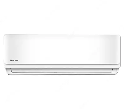 Konditsioner IMMER 24 WINTER