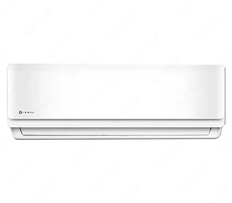 Konditsioner IMMER 18 WINTER