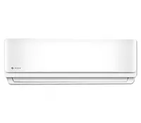 Кондиционер IMMER 18 WINTER - 6 125 000 сум