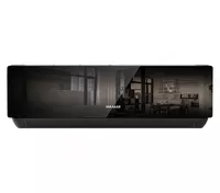 Кондиционер IMMER DARKMOON 18 Inverter - 8 737 500 сум