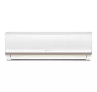 Кондиционер IMMER 9 STORM inv