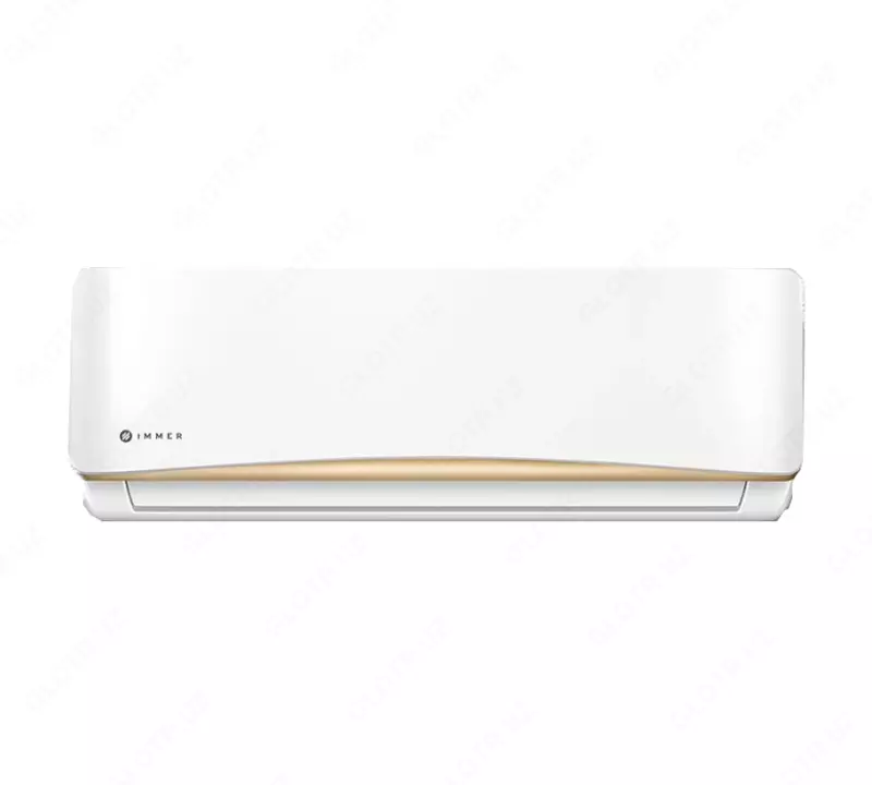 Кондиционер IMMER 24 GOLDLINE