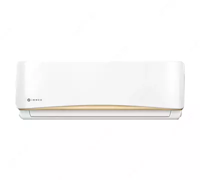 Konditsioner IMMER 24 GOLDLINE