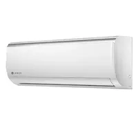 Кондиционер IMMER 18 VIVA