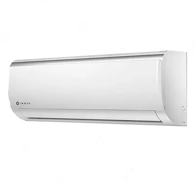 Кондиционер IMMER 18 VIVA