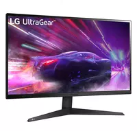  Monitor LG 27 27GQ50F-B LED HDMI FHD (1980x1080) 165Hz - 