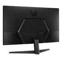  Monitor LG 27 27GQ50F-B LED HDMI FHD (1980x1080) 165Hz Mytech.uz