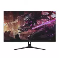 Монитор Pixel 27" PXG272i Gaming Monitor IPS 144Hz 2mc QHD (2560*1440) HDMI Display port Audio - 3 162 500 сум