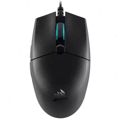 Проводная мышь Corsair KATAR PRO