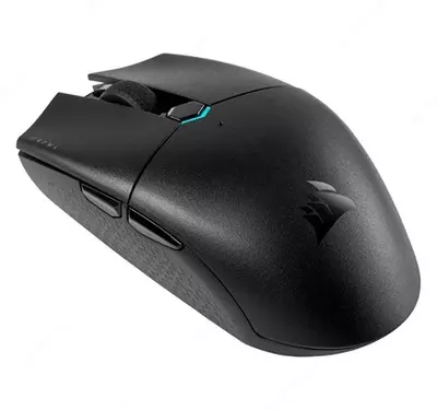 Проводная мышь Corsair KATAR PRO