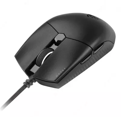 Проводная мышь Corsair KATAR PRO