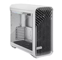 Компьютерный корпус Fractal Design Torrent FD-C-TOR1A-03 White TG Clear Tint - 3 437 500 сум