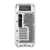 Компьютерный корпус Fractal Design Torrent FD-C-TOR1A-03 White TG Clear Tint Только в розницу